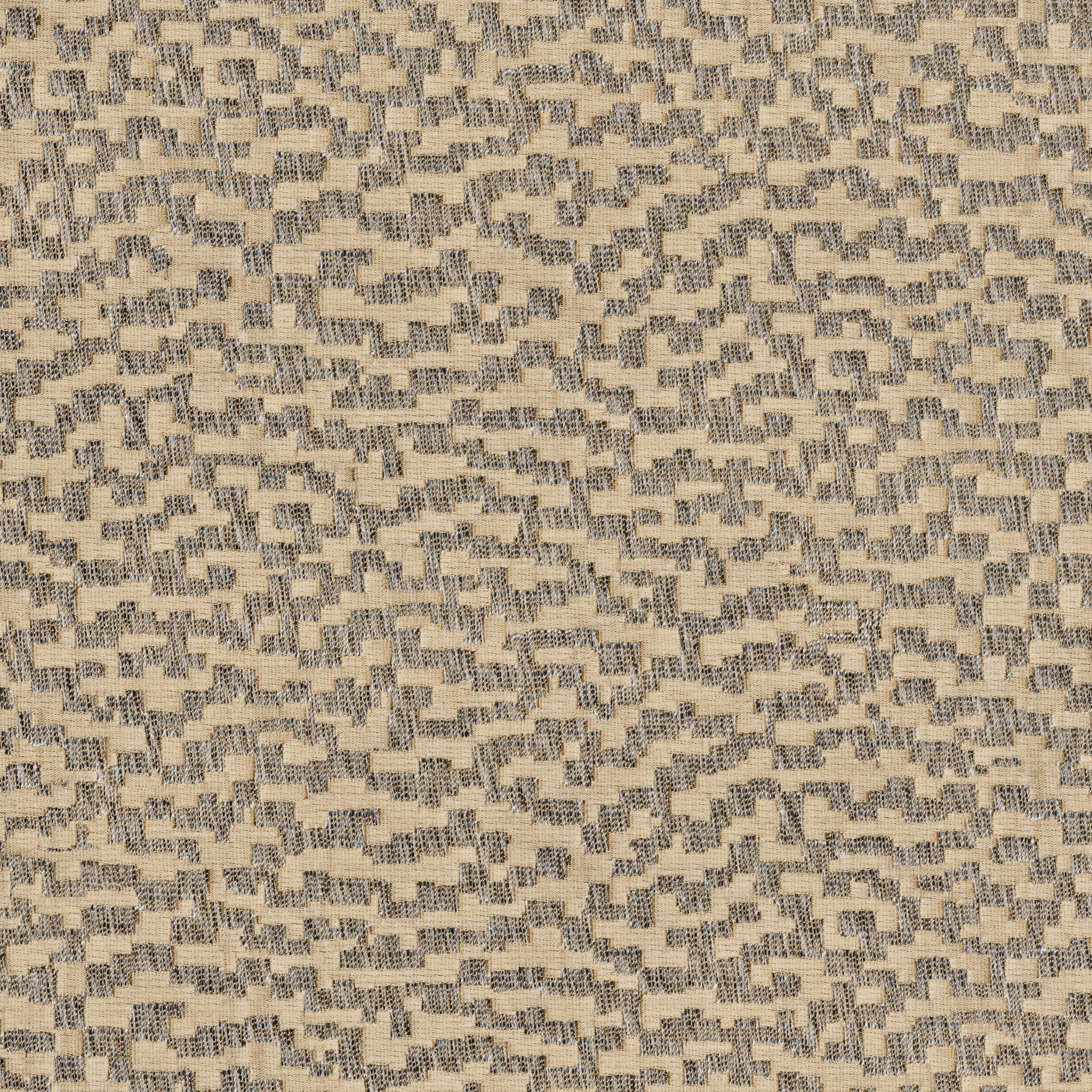 Iron Oyster